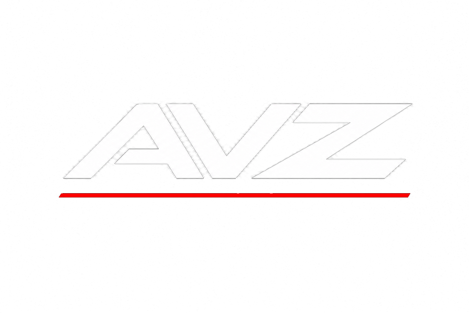 AVZ Trainer